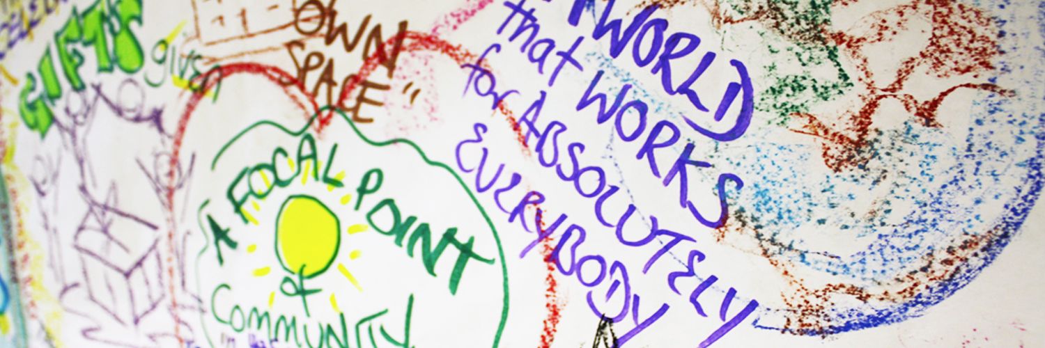 SOL_Scotland's profile banner image