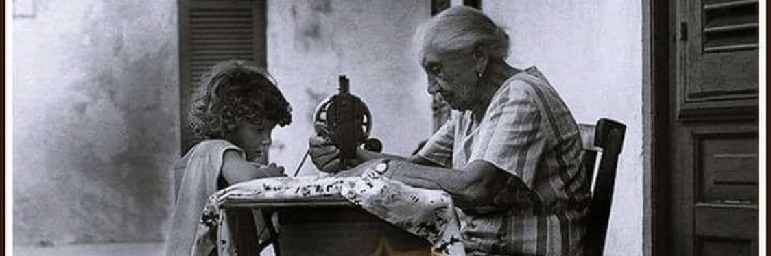 yıldırım kaya banner