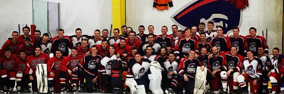 RMUpuck21's profile banner image
