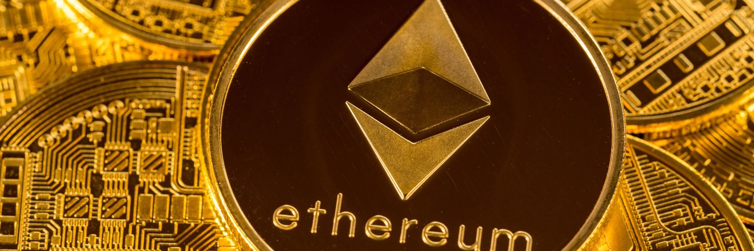erna_he's profile banner image