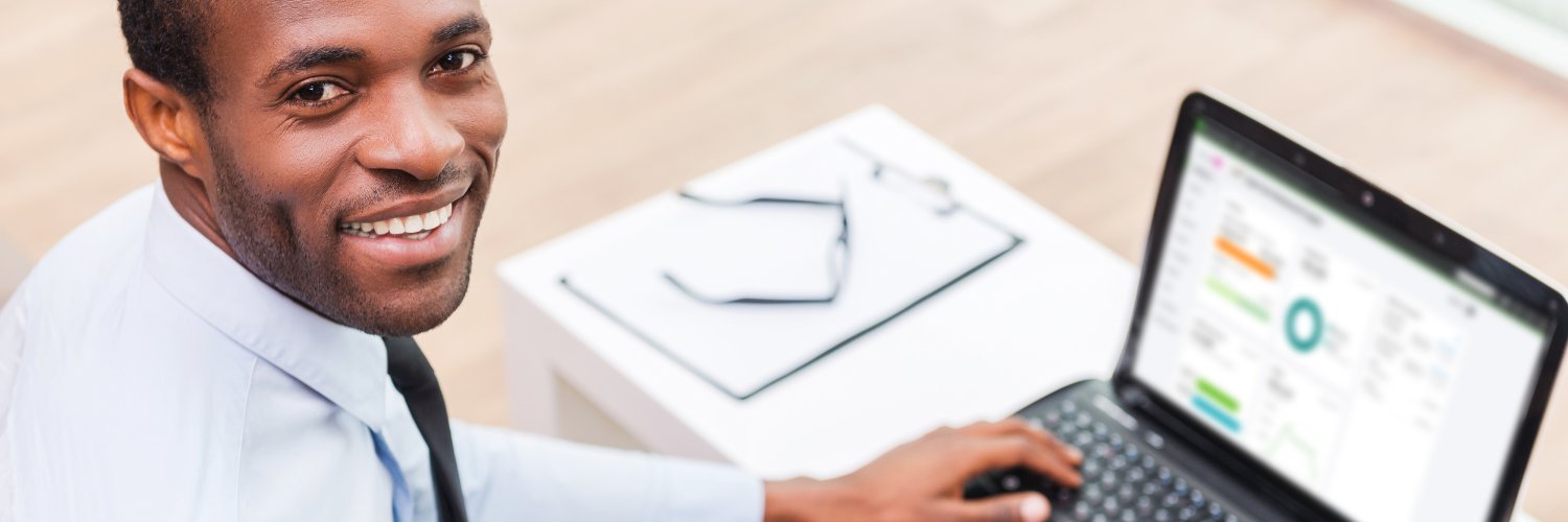 QuickBooks SA banner