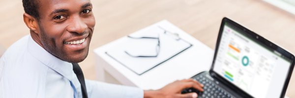 quickbookssa Profile Banner