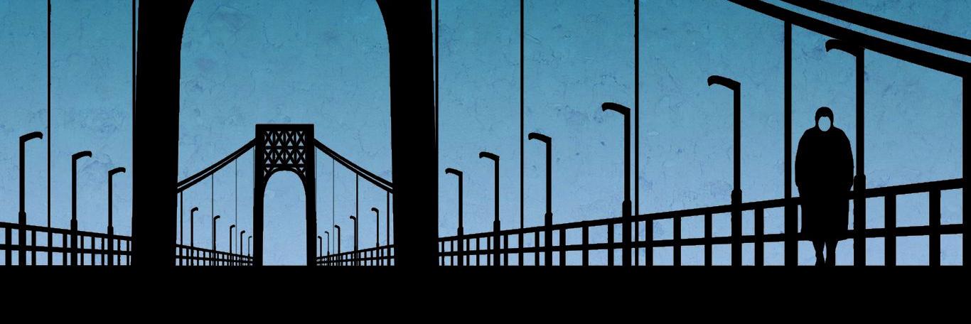 AerialMantis's profile banner image