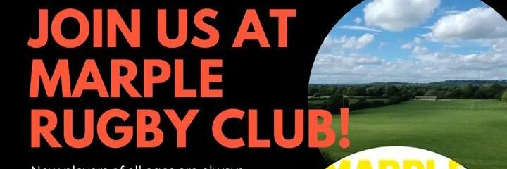 MARPLE RUGBY CLUB (@MARPLERUGBYCLUB) / Posts / X