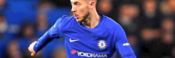 peraTHEdetlic Profile Banner