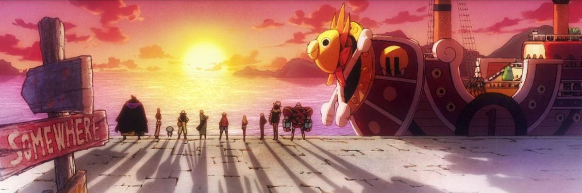 imnotnoemi's profile banner image
