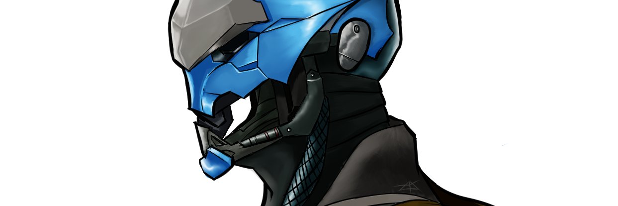 Grim.M (not that grim) banner