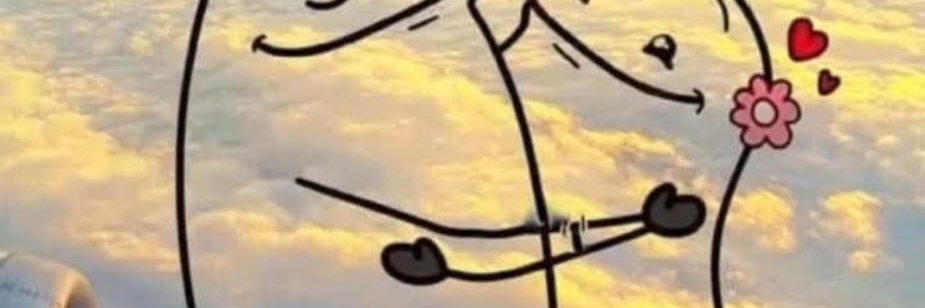 jonestronic's profile banner image