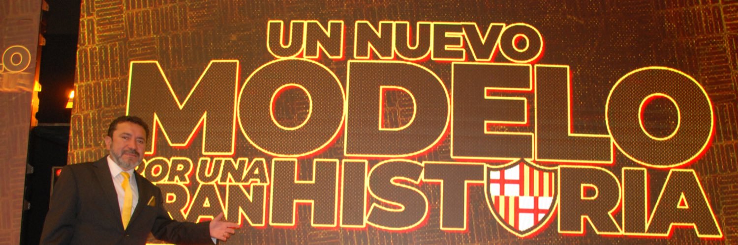 Edison Veloz Ramirez banner