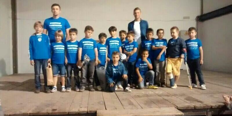 AlinCostea1's profile banner image
