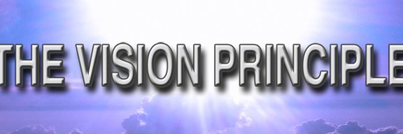 jackirvinsr's profile banner image