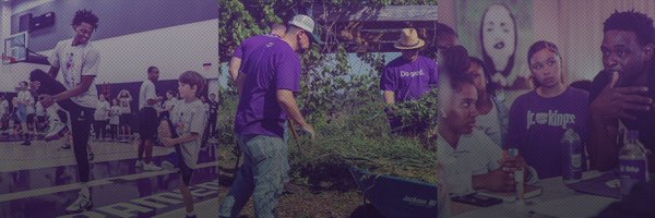 Kings_Community Profile Banner