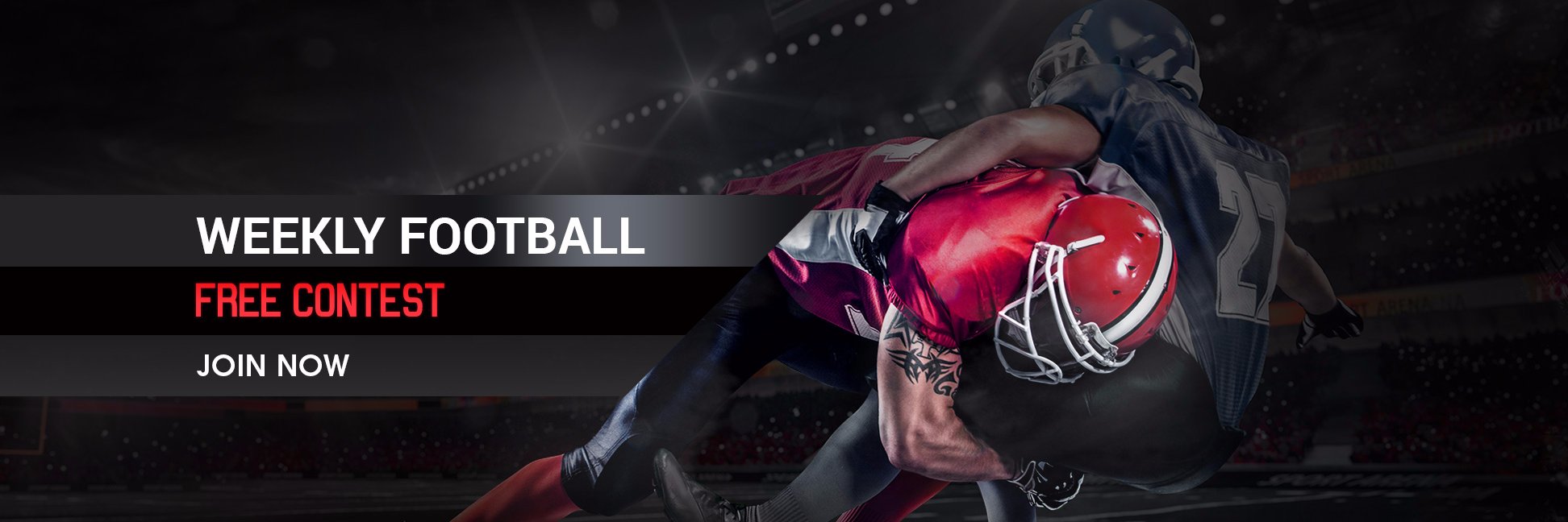 wagerweb's profile banner image