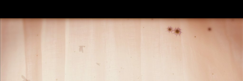 太江友城 : so-ri banner