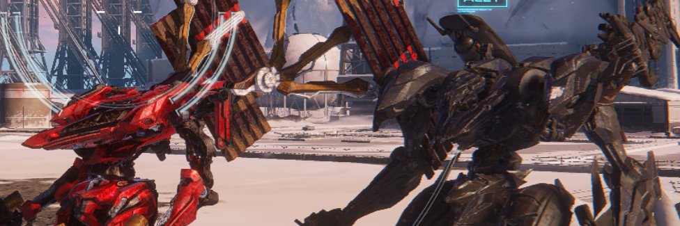 Ａー１０アキ＠レイヴン banner