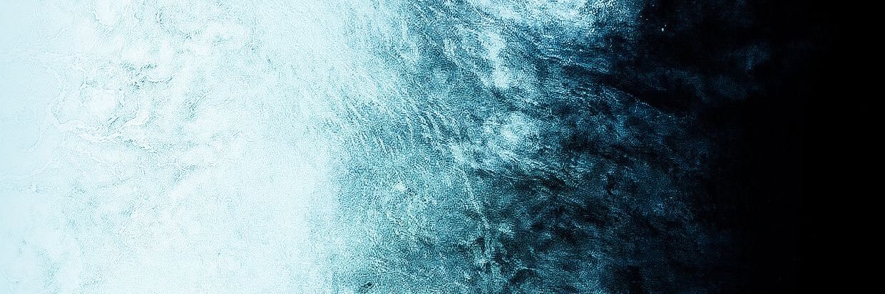 a223096's profile banner image
