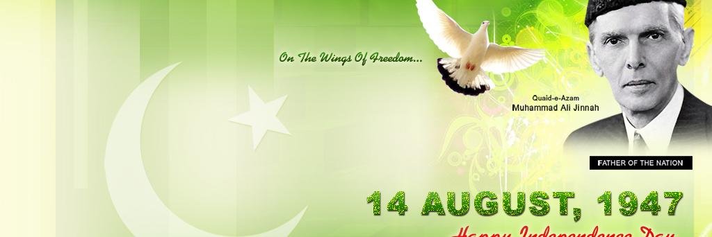 makbarmir's profile banner image