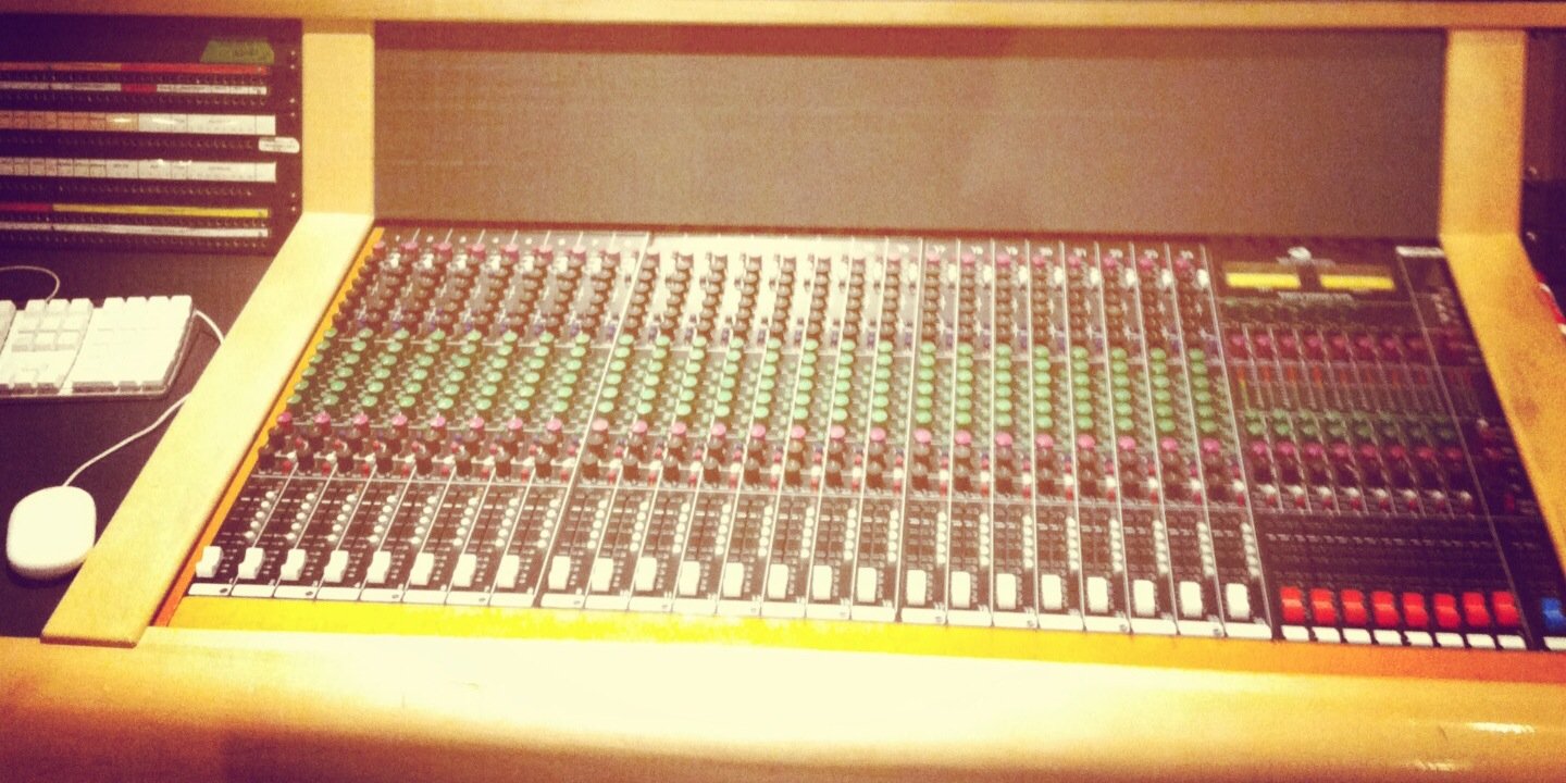 GMulah413's profile banner image