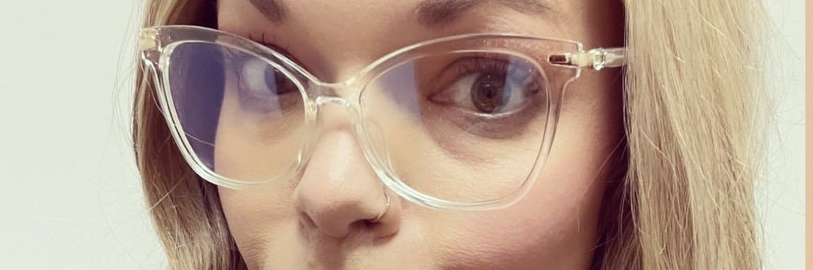 yslsandy's profile banner image