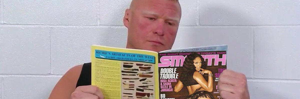 ItsRibbs's profile banner image