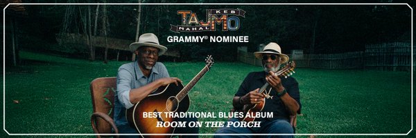 ConcordJazz Profile Banner