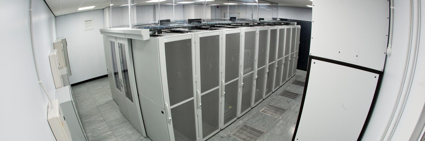 SecureITEnvironments banner