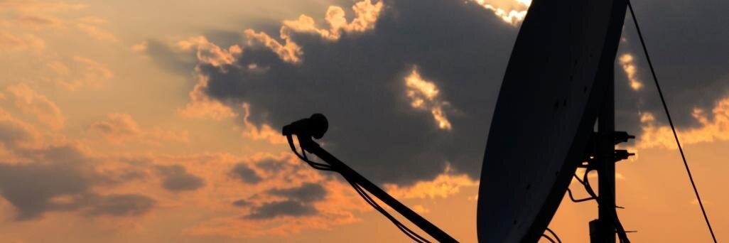 els_eba's profile banner image