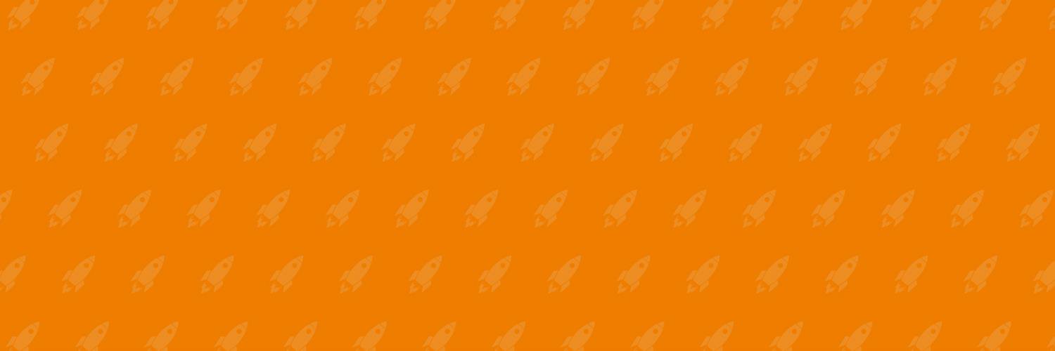 Rocket_network's profile banner image