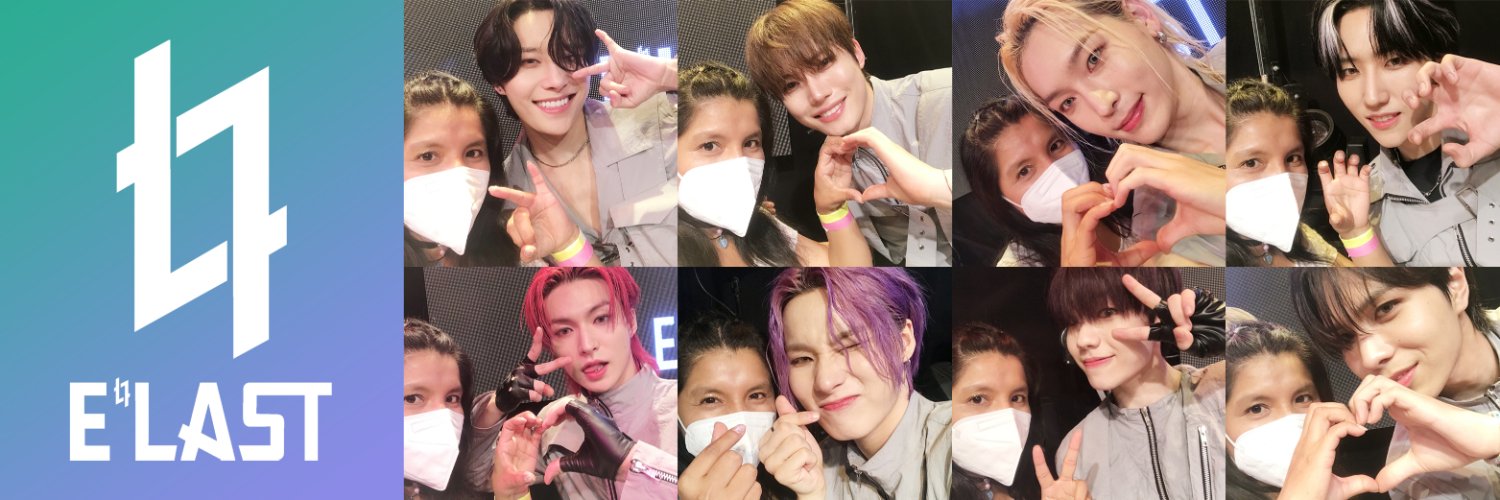 BeautyStarLitle's profile banner image