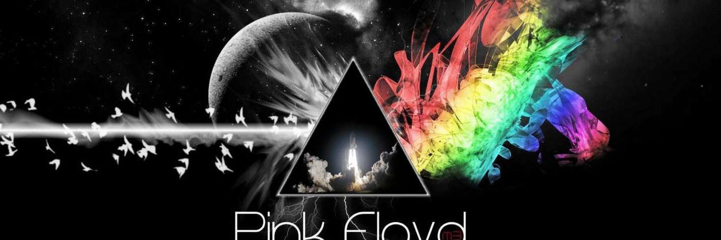 Tavo 🔴⚫⭐ banner