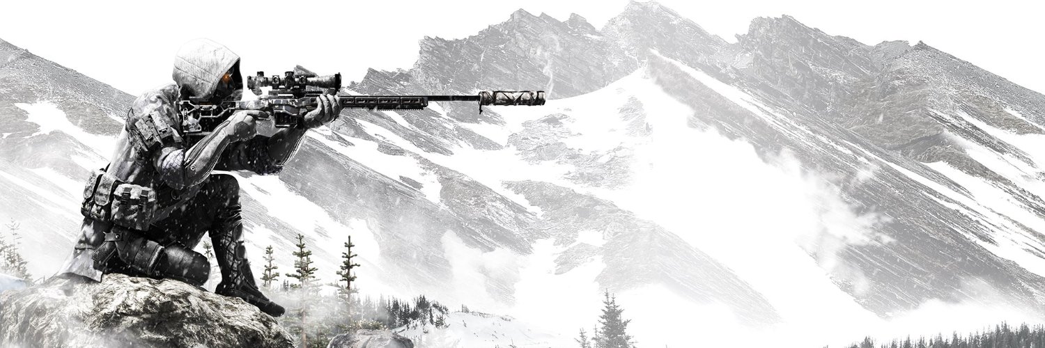 0xoverwhelming's profile banner image