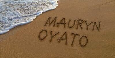 Mawsweet's profile banner image