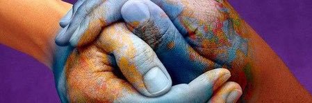 Benoit Joseph banner