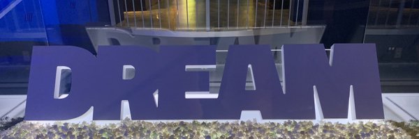 coachbrett15 Profile Banner