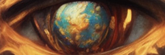 kyberdeamon's profile banner image