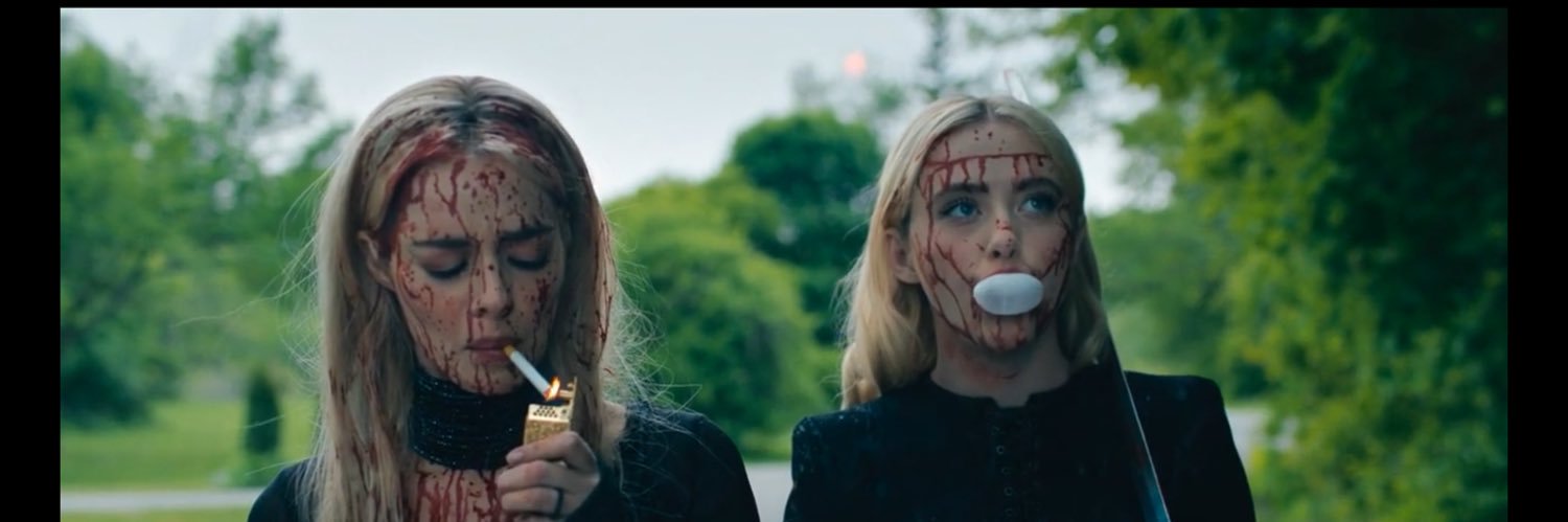 ridecohol's profile banner image