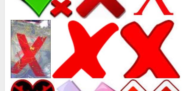 kkkklloo's profile banner image