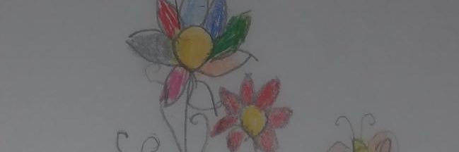 ShogYazeed's profile banner image