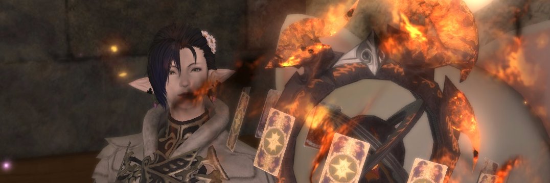 Trigger_Lily's profile banner image