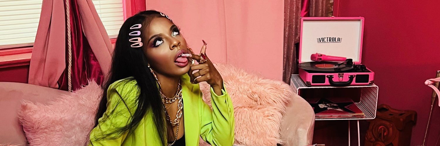 STACIAP1_'s profile banner image