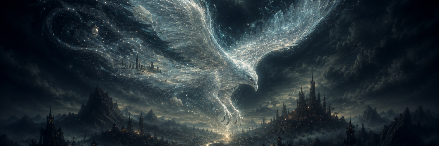 marpipitone's profile banner image