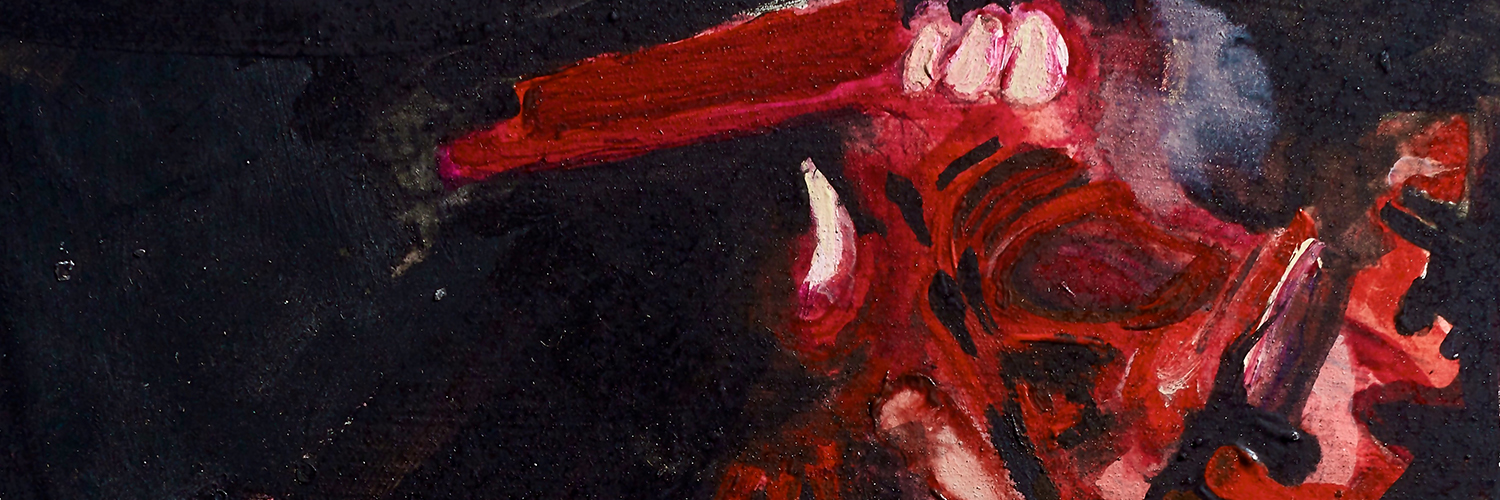 mattVISTA banner