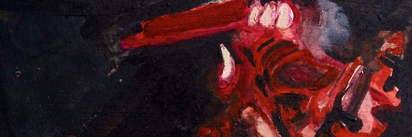 mattVISTA Profile Banner