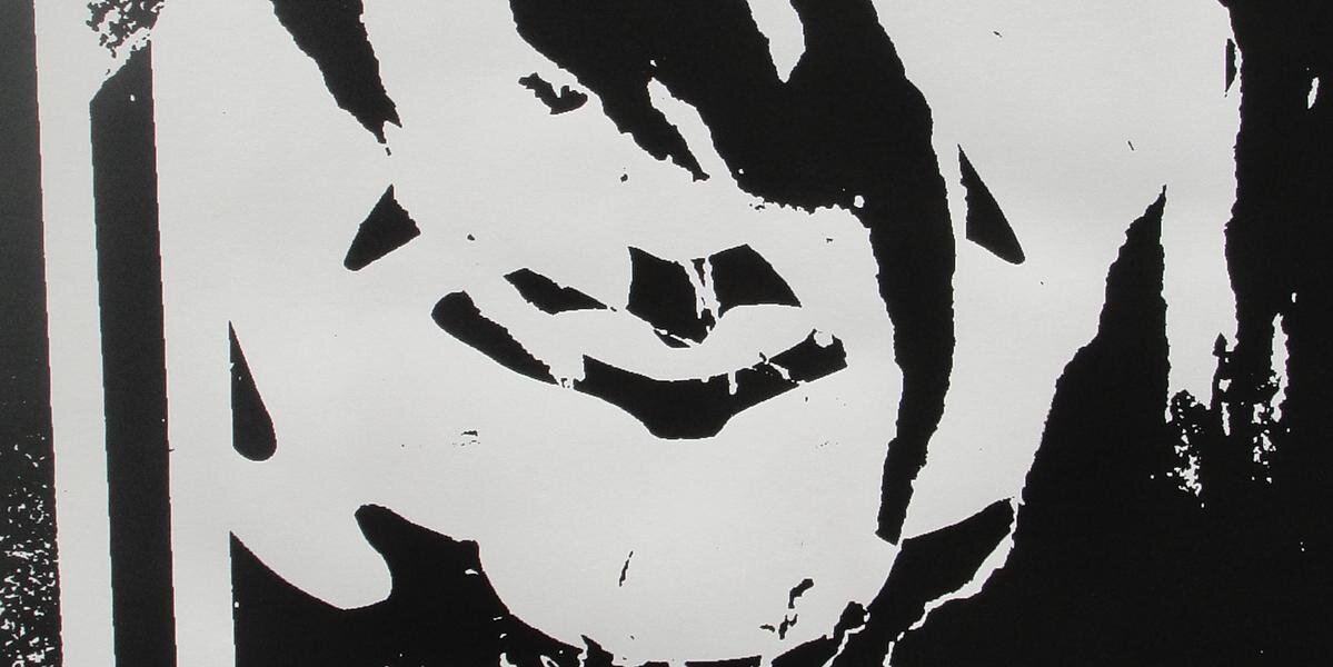 Samvega_'s profile banner image