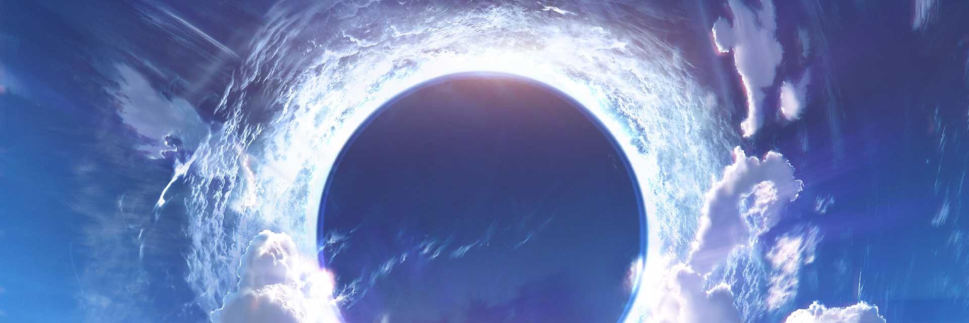 Lukeohl's profile banner image