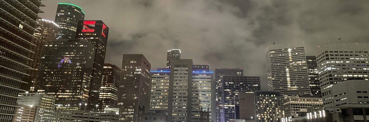 an1y's profile banner image