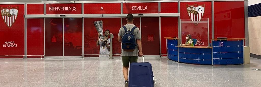 Ricardo Aguilar Mart banner