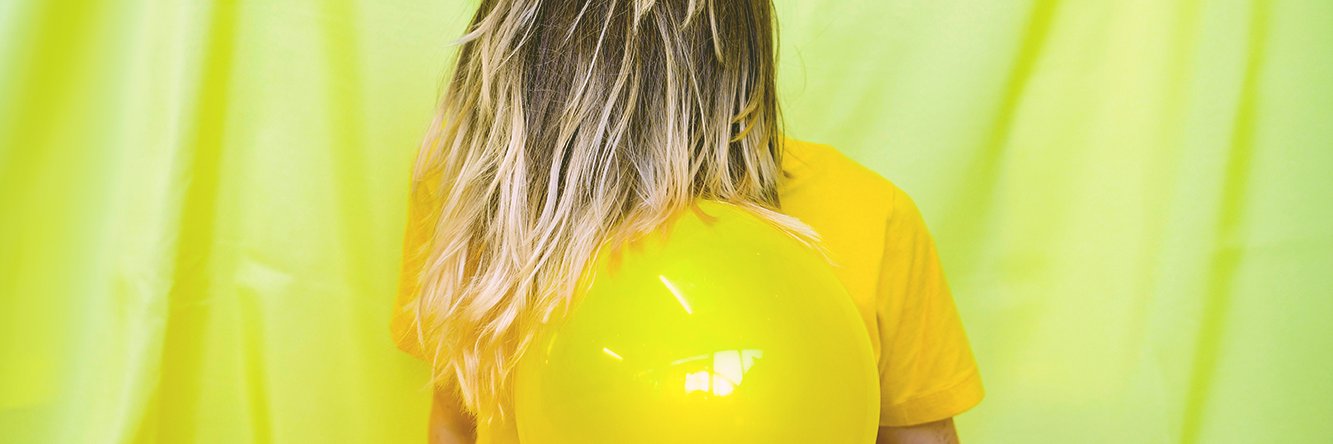 elizabliss_'s profile banner image