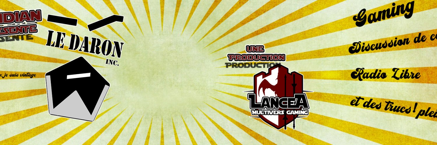 daron_stream's profile banner image