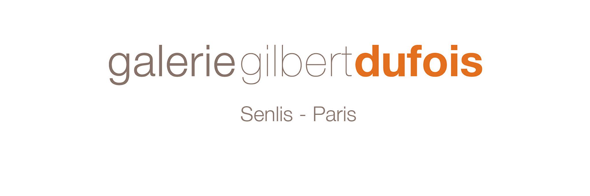 Gilbertdufois's profile banner image